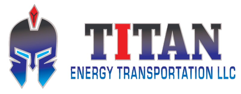 Titan Energy Transportation LLC
